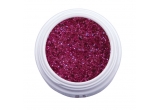 Uv Glitter It - 22